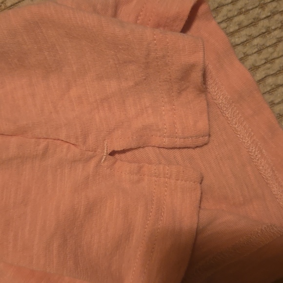 Womens Adidas pajamas - Picture 6 of 9